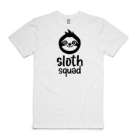 Classic Tee Thumbnail