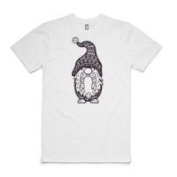 Classic Tee Thumbnail