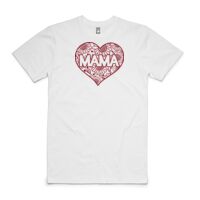 Classic Tee Thumbnail