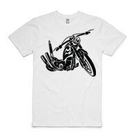 Classic Tee Thumbnail