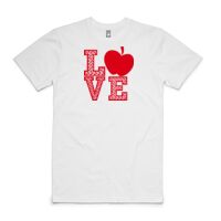 Classic Tee Thumbnail