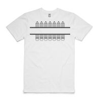 Classic Tee Thumbnail