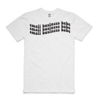 Classic Tee Thumbnail