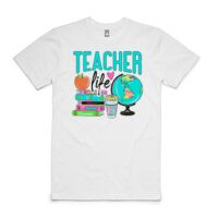 Classic Tee Thumbnail