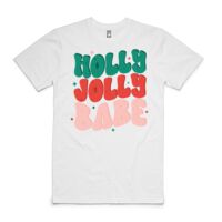 Classic Tee Thumbnail