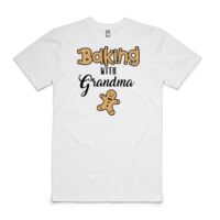 Classic Tee Thumbnail