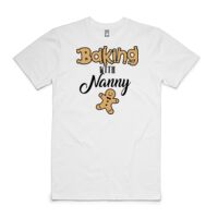 Classic Tee Thumbnail