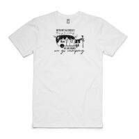 Classic Tee Thumbnail