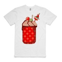 Classic Tee Thumbnail