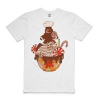 Classic Tee Thumbnail