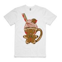 Classic Tee Thumbnail