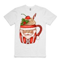 Classic Tee Thumbnail