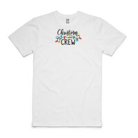 Classic Tee Thumbnail