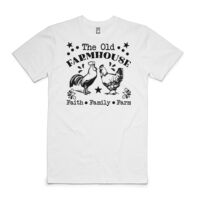 Classic Tee Thumbnail