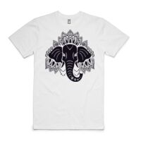 Classic Tee Thumbnail