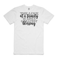 Classic Tee Thumbnail