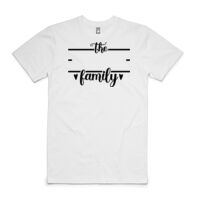 Classic Tee Thumbnail