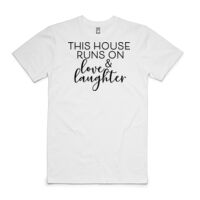 Classic Tee Thumbnail