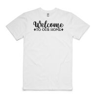 Classic Tee Thumbnail