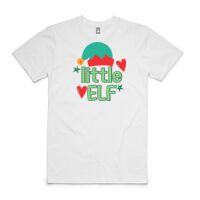 Classic Tee Thumbnail