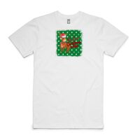 Classic Tee Thumbnail