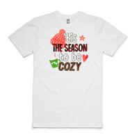 Classic Tee Thumbnail