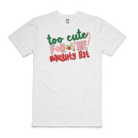 Classic Tee Thumbnail