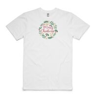 Classic Tee Thumbnail