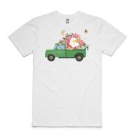 Classic Tee Thumbnail