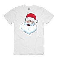 Classic Tee Thumbnail