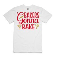 Classic Tee Thumbnail