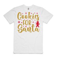 Classic Tee Thumbnail