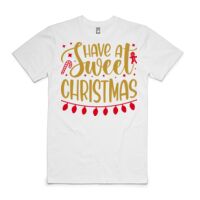 Classic Tee Thumbnail