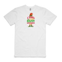 Classic Tee Thumbnail