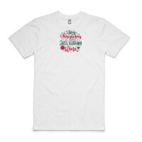 Classic Tee Thumbnail