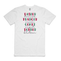 Classic Tee Thumbnail