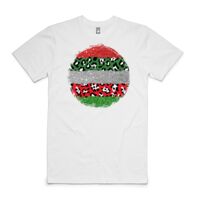 Classic Tee Thumbnail