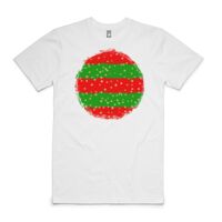 Classic Tee Thumbnail