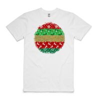 Classic Tee Thumbnail