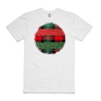 Classic Tee Thumbnail