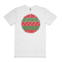 Classic Tee Thumbnail