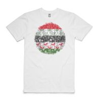 Classic Tee Thumbnail