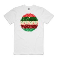 Classic Tee Thumbnail