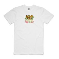 Classic Tee Thumbnail