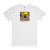 Classic Tee Thumbnail