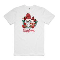 Classic Tee Thumbnail