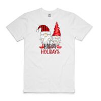 Classic Tee Thumbnail