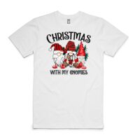 Classic Tee Thumbnail