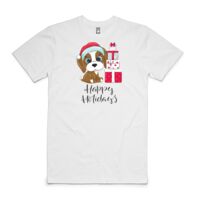 Classic Tee Thumbnail