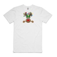 Classic Tee Thumbnail